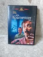 Jakten p&aring; rosa pantern
