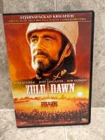 Zulu Dawn