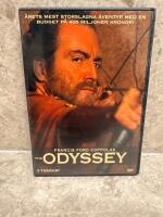 Odyssey
