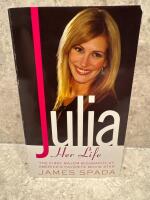 Julia -Her life