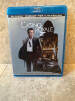 Casino Royale