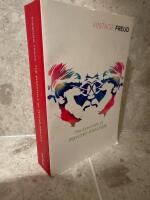 The essentials of psycho-analysis