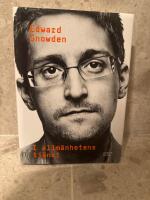 I allm&auml;nhetens tj&auml;nst