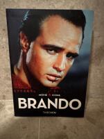 Brando