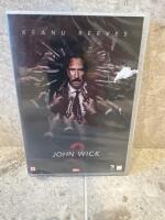 John Wick 2