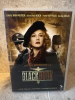 Blackbook Black Book