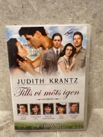 Tills vi m&ouml;ts igen