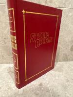 Studiebibeln : Nya testamentet Band II