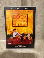 D&ouml;da poeters s&auml;llskap 