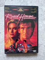 Road House