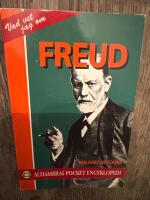 Freud