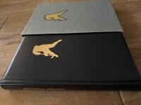 Alla Tiders Elitserie 