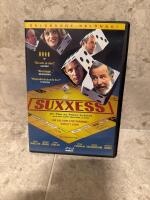 Suxxess