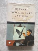 Hj&auml;rnan och den inre v&auml;rlden : en introduktion till psykoanalysens neurovetenskapliga grunder