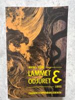 Lammet och odjuret