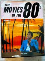 Best Movies of the 80 s