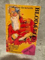 Blod & eld