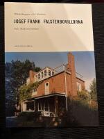 Josef Frank Falsterbovillorna