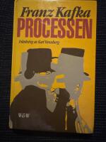 Processen