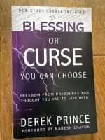 Blessing or curse