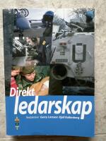 Direkt ledarskap 