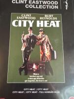 City Heat