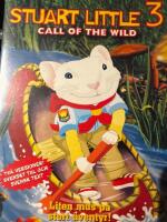 Stuart Little 3