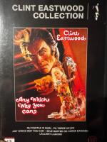 Any which way you can