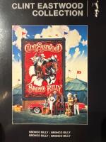 Bronco Billy