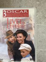 Livet &auml;r underbart