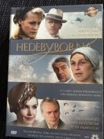 Hedebyborna-Den kompletta TV Serien