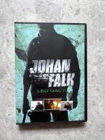 Johan Falk - Leo Gaut