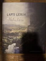 Naturl&auml;ra : limes norrlandicus