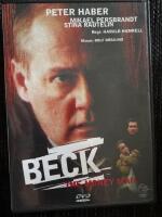 Beck-The money man-Film 7
