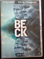 Beck-Rum 302 - Film 27