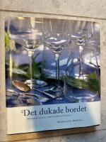 Det dukade bordet