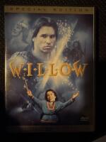 Willow