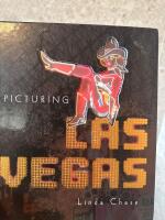 Picturing Las Vegas