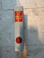 P&aring; Bibelns grund II -Evangeliet och livsproblemen