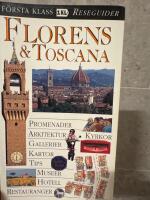 Florens & Toscana