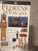 Florens & Toscana