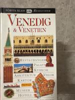 Venedig & Venetien