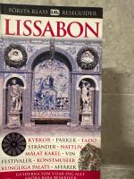 Lissabon 