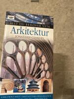 Arkitektur
