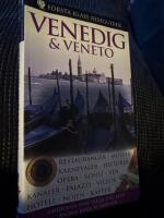 Venedig & Veneto