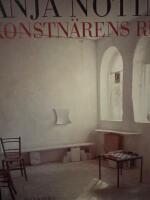 Konstn&auml;rens rum