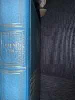 Soldat i FN (samt Bataljonsf&ouml;rteckning p&aring; 35 sidor som bilaga)