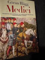 Medici