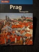 Prag