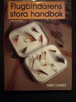 Flugbindarens stora handbok
